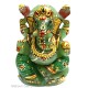 Ganesha