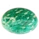 Amazonite