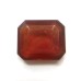 Natural Gometh 07.66Ct / 08.42 Ratti Octagon