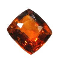 Natural Gometh 03.00 Ct