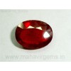 Natural Gometh 10.02 Ct