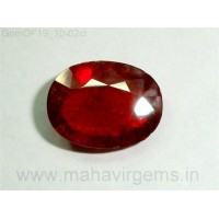 Natural Gometh 10.02 Ct