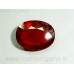 Natural Gometh 10.02 Ct