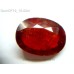 Natural Gometh 10.02 Ct