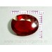 Natural Gometh 10.02 Ct