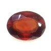 Natural Gometh 06.36Ct / 07.00 Ratti