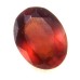 Natural Gometh 06.36Ct / 07.00 Ratti