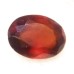 Natural Gometh 06.36Ct / 07.00 Ratti