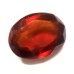 Natural Gometh 06.89Ct / 07.57 Ratti