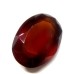 Natural Gometh 07.23Ct / 07.95 Ratti