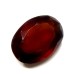 Natural Gometh 07.23Ct / 07.95 Ratti