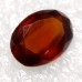 Natural Gometh 07.25 Ct / 07.97 Ratti