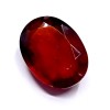 Natural Gometh 08.14Ct / 08.95 Ratti