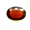 Natural Gometh 06.03 Ct