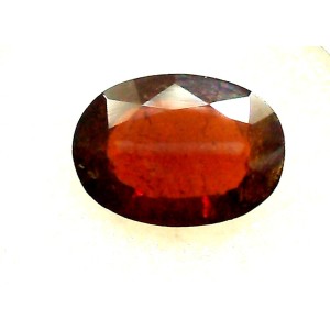 Natural Gometh 06.03 Ct