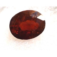 Natural Gometh 09.12 Ct