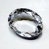 Natural Goshenite 04.18 Carat