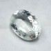 Natural Goshenite 04.37 Carat