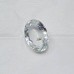 Natural Goshenite 04.51 Carat