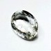 Natural Goshenite 05.00 Carat