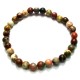 Gemstone Bracelets