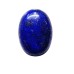 Natural Lapis Lazuli Oval Cabochon 08.25 Carats / 09.07 Ratti