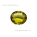 Natural Lemon Citrine Oval 4.03 Carat/ 4.43 Ratti