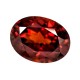 Garnet