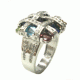Jewelry Jewelry