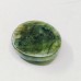 Labradorite Natural Gemstone Oval Chequers Cabochone