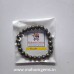 Natural Pyrite Beads Bracelets