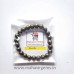 Natural Pyrite Beads Bracelets