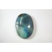 Natural Opal 10.27Ct