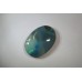 Natural Opal 10.27Ct