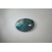 Natural Opal 10.27Ct