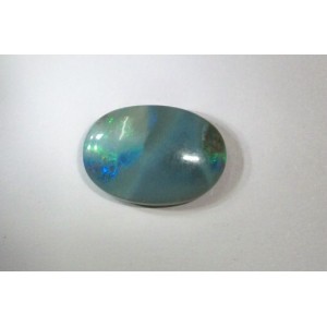 Natural Opal 10.27Ct