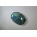 Natural Opal 10.27Ct