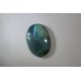 Natural Opal 10.27Ct