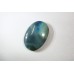 Natural Opal 10.27Ct