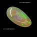 Natural Opal 04.85 Carat (05.33 Ratti)