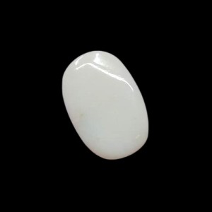 Natural Opal 6.20 Carat