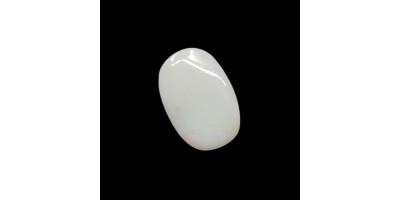 Natural Opal 6.20 Carat