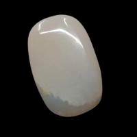 Natural Opal 6.58 Carat