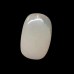 Natural Opal 6.58 Carat