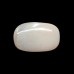 Natural Opal 6.58 Carat