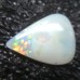 Natural Opal 4.45Ct Pear Shape