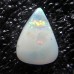 Natural Opal 4.45Ct Pear Shape