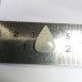 Natural Opal 4.45Ct Pear Shape
