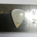 Natural Opal 4.45Ct Pear Shape