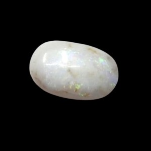 Natural Opal 7.50 Carat